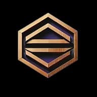 Elite Coaching Academy logo