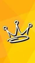 KingCapSports logo